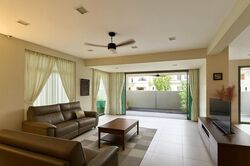 Fudu Park (D26), Terrace #481977071